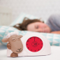 Preview: SAM Sleeptrainer Brown